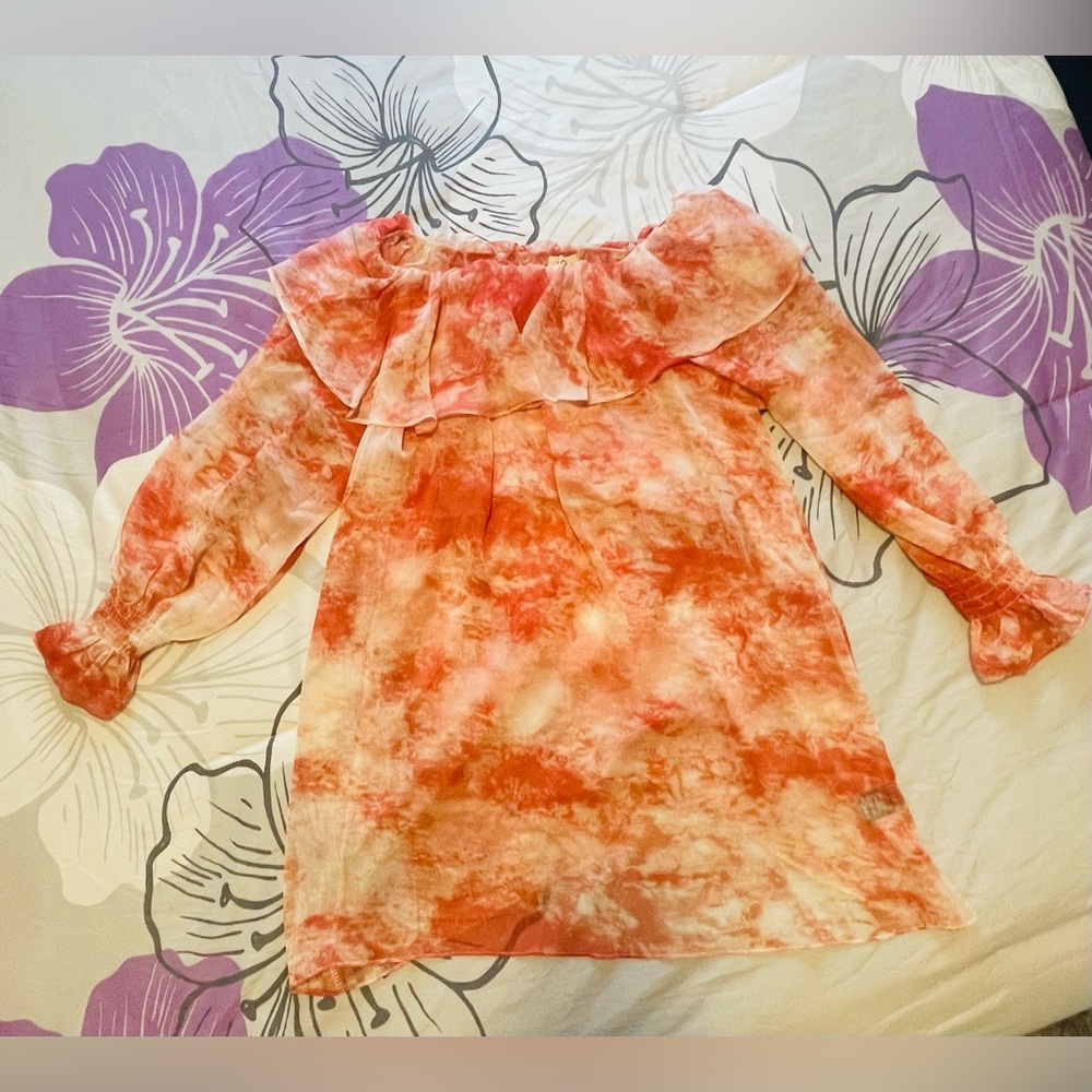 Tunic - Picture 5 of 5